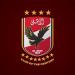 بالبلدي : برسالة
      مؤثرة..
      لاعب
      الأهلي
      يعلن
      رحيله