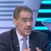 وزارة
      الدولة
      للإعلام
      عن
      استقالة
      وزيرة
      الثقافة:
      قضاء
      شامخ
      وحكومة
      صادقة
      ووزيرة
      تحترم
      القانون