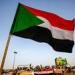 بالبلدي: المبعوث
      الأفريقي:
      ملتزمون
      بدعم
      وحدة
      السودان..
      ووقف
      إطلاق
      النار
      مدخل
      الحل
      السياسي