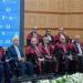 بالبلدي: تنصيب
      الدكتور
      أحمد
      الصباغ
      رئيسًا
      لـ
      الجامعة
      المصرية
      اليابانية..
      قيادة
      جديدة
      لاستكمال
      مسيرة
      التميز