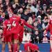 بالبلدي : رسميًا..
ليفربول
ينهي
صفقة
جديدة
مقابل
63
مليون
يورو