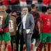 بالبلدي : «صيباري»
يقود
تشكيل
المغرب
المتوقع
ضد
فرنسا
في
ربع
نهائي
كأس
العالم
2026