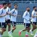 بالبلدي: هاني
رمزي:
منتخب
مصر
رفع
سقف
الطموحات