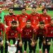 بالبلدي : شبكة
إنجليزية
ترشح
لاعبًا
مصريًا
لتعويض
رحيل
محمد
صلاح
عن
ليفربول