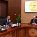 نائب
رئيس
الوزراء
يبحث
مع
”هواوي”
توسعاتها
في
السوق
المصرية
وتعزيز
التعاون
في
التحول
الرقمي
وتوطين
التكنولوجيا