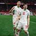 حكيمي
      ودياز
      يقودان
      تشكيل
      المغرب
      أمام
      فرنسا
      في
      ربع
      نهائي
      المونديال