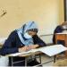 نتيجة
الدبلومات
الفنية
2026
بعد
اعتمادها..
رابط
الاستعلام
برقم
الجلوس
والاسم
الآن
