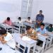 بالبلدي: الثانوية
      العامة
      2026..
      الفيزياء
      والتاريخ
      في
      انتظار
      الطلاب
      والوزارة
      تتوعد
      الغشاشين