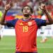 بالبلدي : لامين
      يامال
      يعلق
      على
      احتمالية
      مواجهة
      المغرب
      في
      نصف
      نهائي
      كأس
      العالم