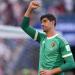 بالبلدي : كورتوا:
      لسنا
      مرشحين
      للفوز
      على
      إسبانيا..
      وسنلعب
      ضد
      منتخب
      عظيم
