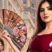 بالبلدي: فيلم
      "شمشون
      ودليلة"
      يتصدر
      شباك
      التذاكر
      في
      أول
      أيام
      عرضه