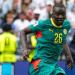 بالبلدي : أول
      رد
      فعل
      من
      الاتحاد
      السنغالي
      بعد
      تصريحات
      بابي
      جاي