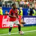 بالبلدي : فوت
      ميركاتو
      يشيد
      بنجم
      منتخب
      مصر:
      أصبح
      حديث
      الساعة
      بعد
      كأس
      العالم