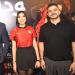 بالبلدي: مي
عمر
تحضر
العرض
الخاص
لفيلم
شمشون
ودليلة
بتيشيرت
منتخب
مصر