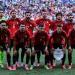 بالبلدي : مصطفى
      بكري
      يطالب
      بلجنة
      دولية
      للتحقيق
      في
      فضيحة
      مباراة
      مصر
      والأرجنتين
      بكأس
      العالم
      2026