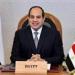 بالبلدي: محمد
الشاذلي:
القيادة
السياسية
دعمت
منتخب
مصر
بشكل
غير
محدود