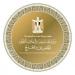 مصر
تدين
تجدد
الاعتداءات
الإيرانية
على
الكويت
والبحرين