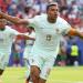 بالبلدي : موقف
      كيليان
      مبابي
      من
      نصف
      نهائي
      كأس
      العالم
      بعد
      إصابته
      أمام
      المغرب