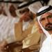 belbalady "رفعتم رأس العرب".. رسالة من محمد بن راشد للاعبي المغرب بعد الخسارة أمام فرنسا