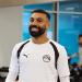 بالبلدي : شبكة
إنجليزية:
بين
4
لاعبين
مجانيين..
محمد
صلاح
مرشح
للانتقال
إلى
فريق
إنجليزي