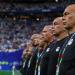 بالبلدي : ماذا
قال
حسام
حسن
بعد
عودة
منتخب
مصر
من
كأس
العالم؟