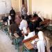 بالبلدي: جامعة
      دمنهور
      توسع
      قوافل
      محو
      الأمية
      بالبحيرة
      بمشاركة
      عشرات
      المتطوعين