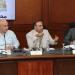 النائب
      ياسر
      عرفة
      يناقش
      احتياجات
      المواطنين
      مع
      محافظ
      الجيزة..
      ووعود
      بحسم
      ملفات
      الحيز
      العمراني
      والأمصال