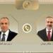 بالبلدي: مصر
      وتركيا
      تؤكدان
      مواصلة
      التنسيق
      السياسي
      ورفض
      تهجير
      الفلسطينيين