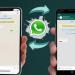 بالبلدي: واتساب
      يطلق
      ميزة
      اسم
      المستخدم
      (Username)
      للتراسل
      بدون
      رقم
      هاتف