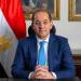 وزير
المالية
يعلن
ثورة
في
التعامل
مع
المواطنين..
”إحنا
شغالين
عندهم”
لتسهيل
الخدمات
الضريبية