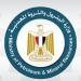 بالبلدي: البترول:
      طرحنا
      335
      قطاعا
      للذهب
      والخامات
      بنظام
      «المناطق
      المفتوحة»
      وبآلية
      حوكمة
      صارمة