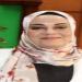 بالبلدي: بالمستندات
      |
      بعد
      إيقافها
      عن
      العمل..
      أمين
      عام
      جامعة
      المنوفية
      ترد
      على
      الاتهامات
      وتكشف
      حقائق
      جديدة