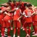 بالبلدي: كأس
      العالم..
      تعرف
      علي
      تشكيل
      منتخب
      سويسرا
      المتوقع
      لمواجهة
      الأرجنتين