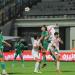 بالبلدي : رسميًا
الاتحاد
السكندري
يضم
لاعب
الزمالك
والأهلي
السابق
لمدة
3
سنوات