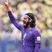 بالبلدي : رسالة
      مؤثرة
      من
      أليسون
      بعد
      خروج
      البرازيل
      من
      كأس
      العالم
      2026