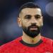 بالبلدي : تقارير:
3
أندية
أوروبية
تترقب
موقف
محمد
صلاح
عقب
انتهاء
مشاركته
في
كأس
العالم