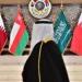 بالبلدي: مجلس
      التعاون
      الخليجي
      يدين
      الاعتداءات
      الإيرانية
      ويؤكد:
      تكرس
      الفوضى
      وتهدد
      أمن
      المنطقة