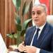 بالبلدي: حماية
      المستهلك
      ينفي
      مزاعم
      تعدد
      رواتب
      رئيسه
      الحالي..
      ويؤكد:
      المنشورات
      تعود
      لعام
      2023
      ولا
      تمت
      له
      بصلة