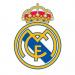 بالبلدي : ريال
مدريد
يحطم
رقمًا
قياسيًا
في
تاريخ
كأس
العالم
