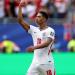 بالبلدي : جاري
لينكر:
بيلينجهام
سيصبح
أفضل
لاعب
في
تاريخ
إنجلترا