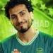 بالبلدي : على
      رأسهم
      نجم
      الزمالك..
      الاتحاد
      السكندري
      يعلن
      تعاقده
      مع
      4
      لاعبين