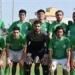 بالبلدي: فريق
      الشرقية
      يظهر
      في
      تدريبات
      إنبي
      السبت..
      ومصير
      ملعب
      الفريق
      في
      الدوري