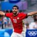 بالبلدي: إبراهيم
      عادل
      يتمسك
      بالاحتراف
      ويرفض
      فكرة
      العودة
      للدوري
      المصري
      حاليًا
