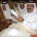 بالبلدي: حمد بن جاسم يبرز وصايا أمير قطر الوالد ومبدأ "من يخالفه يعتبر عدوا"