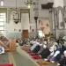 الأوقاف
      تحدد
      موضوع
      خطبة
      الجمعة
      الأولى
      في
      شهر
      صفر
      1448
      هـ