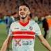 بالبلدي: مجلس
      الزمالك
      يستقر
      علي
      قائمة
      الراحلين