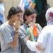 بالبلدي : خطوات
      الحصول
      على
      نتيجة
      تالته
      ثانوي
      بالاسم
      ورقم
      الجلوس