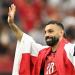 بالبلدي : سكاي
      سبورتس:
      عرض
      جديد
      من
      الدوري
      السعودي
      لضم
      محمد
      صلاح