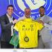 بالبلدي : بوستيكوجلو
      يوضح
      سبب
      موافقته
      على
      تدريب
      النصر
      السعودي