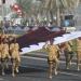 بالبلدي: صباح الجمعة.. قطر تتصدى لهجمة جوية أخرى والبحرين تُفعّل صافرات الإنذار مجددا